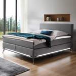 Boxspring Bett der Marke Homedreams