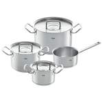 Fissler Topfset der Marke Fissler