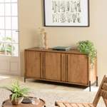 Sideboard Berrin der Marke Ebern Designs