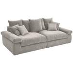 Carryhome BIGSOFA der Marke Carryhome