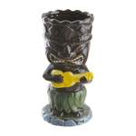 Tiki Mug, der Marke ich-zapfe