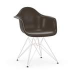 Vitra - der Marke Vitra