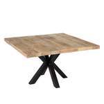 Esstisch Haleema der Marke Union Rustic