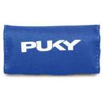 PUKY® Lenkerpolster der Marke Puky