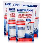 HEITMANN Heitmann der Marke HEITMANN
