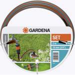 Gardena Profi-System der Marke Gardena