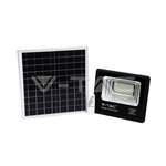 VT-60W Solar-Flutlicht der Marke V-TAC