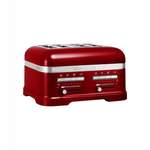 KitchenAid Toaster der Marke KITCHENAID