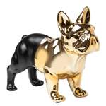 Spardose Bulldog der Marke Kare Design