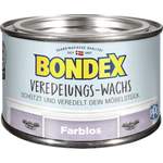 Farbe von Bondex, Durchsichtig, andere Perspektive, Vorschaubild