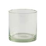 Trinkglas Low der Marke tinekhome