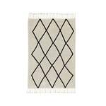 Washable Rug der Marke Lorena Canals