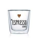 PPD Espressotasse der Marke ppd