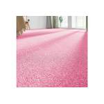 Teppichboden von Andiamo, in der Farbe Rosa, andere Perspektive, Vorschaubild