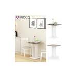 VICCO Esstisch der Marke Vicco