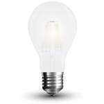 V-TAC LED-Lampe der Marke V-TAC