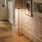 Vibia Flat der Marke Vibia