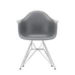 Vitra - der Marke Vitra