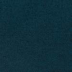 Loungesessel von MID.YOU, in der Farbe Blau, aus Textil, andere Perspektive, Vorschaubild