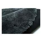 Hochflorteppich von Tom Tailor, in der Farbe Grau, aus Textil, andere Perspektive, Vorschaubild