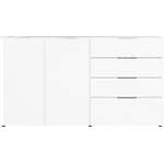 GERMANIA Sideboard der Marke Germania