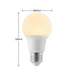 LED-Lampe E27 der Marke Arcchio