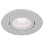 Atom Einbaudownlight der Marke Maytoni