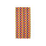 Handtuch-Set von Cawö, Mehrfarbig, aus Baumwolle, andere Perspektive, Vorschaubild