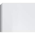 Garderobenschrank von INOSIGN, in der Farbe Weiss, Vorschaubild
