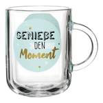 Becher 330ml der Marke Ritzenhoff & Breker