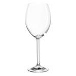 montana-Glas Rotweinglas der Marke SONSTIGE