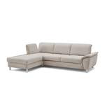 Ecksofa Jade der Marke CALIZZA INTERIORS