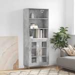 Sideboard Hisey der Marke ModernMoments