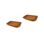 Dekoschale Ivie der Marke Union Rustic