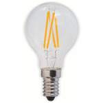 OPTONICA LED-Lampe der Marke Optonica