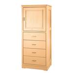 Highboard Casares der Marke Ridgevalley