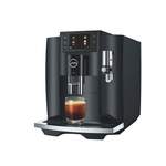 Kaffeevollautomat von JURA, in der Farbe Schwarz, Vorschaubild
