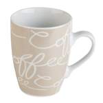 Home4You Tasse der Marke Home4You