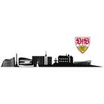 VfB Stuttgart der Marke VfB Stuttgart