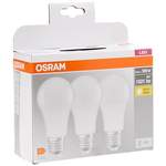 Osram LED der Marke Osram