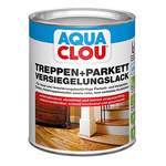 Aqua Clou der Marke CLOU