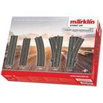 Märklin Modelleisenbahn-Set der Marke Märklin