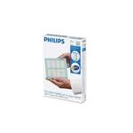 Philips FC8038 der Marke PHILIPS