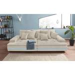 Bigsofa von Mr. Couch, in der Farbe Beige, aus Holzwerkstoff, andere Perspektive, Vorschaubild