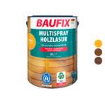 BAUFIX Multispray der Marke BAUFIX