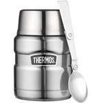 THERMOS Thermobehälter der Marke THERMOS®