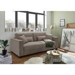 Carryhome SCHLAFSOFA der Marke Carryhome