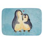 Badematte »Pinguin der Marke Mr. & Mrs. Panda