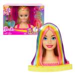 Spielzeug von Barbie, Mehrfarbig, andere Perspektive, Vorschaubild