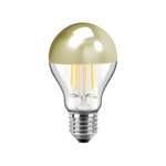 BLULAXA LED-Filament-Lampe, der Marke Blulaxa